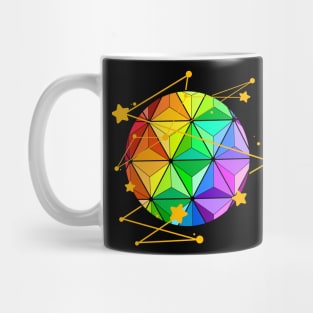 pride-cot Mug